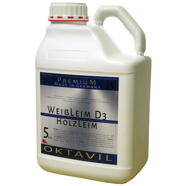 Oktavil Boden Farbe Lichtgrau – OKTAVIL.COM